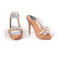 Туфли Earth Angel Eden