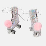 Ролики  Star Muse Poppy Parker