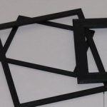 Рамки для картин