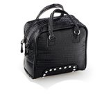 Сумка Step & Repeat Keiron