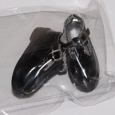 Обувь Baby Blue Imogen