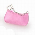 Сумка Bubble Up Lark