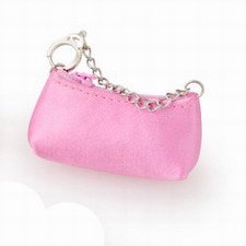 Сумка Bubble Up Lark