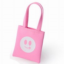 Сумка Precious Cargo Cabot Clark