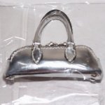 Сумка Baby Blue Imogen