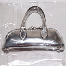 Сумка Baby Blue Imogen