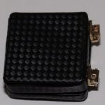 Кейс Redefined Luxury Kyori