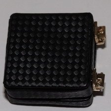 Кейс Redefined Luxury Kyori