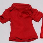 Футболка Checked Out Francisco Leon