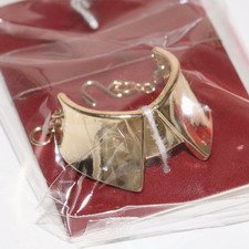 Ошейник Sweet Temptation Tulabelle