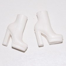 Обувь Looks Barbie