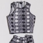 Комплект от бмр