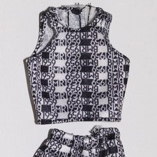 Комплект от бмр