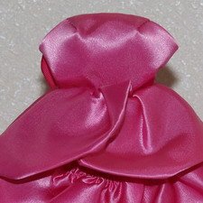 Платье Sweet Roses PJ Barbie