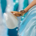 Сумка Sirene Violaine