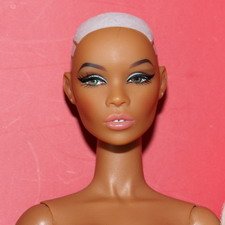 My Hair Fair Zuri Okoty