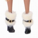 Обувь Mizi The girl from Brooklyn