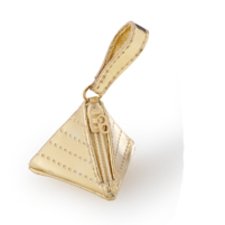 Сумка Mirage Giselle