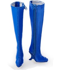 Обувь Mirage Giselle