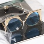 Аксессуары Mirage Giselle