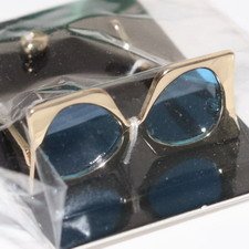 Аксессуары Mirage Giselle