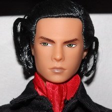 Hi-Fly Francisco Leon