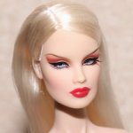 Surrealist Gala  Véronique нюд