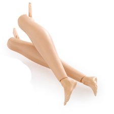 Поские ноги Hungarian от Mirage Giselle