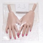 Кисти Japan (Integrity Toys)