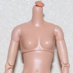 Тело Looks Модель 23