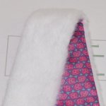 Меховушка Барби Гала Коллекция Розовая Премьера