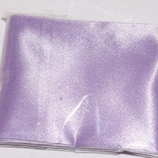 Накидка Friend or Foe Poppy