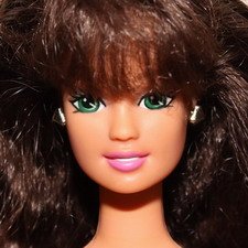 Dance Moves Teresa 1994