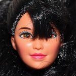 Голова Hawaiian Fun Kira