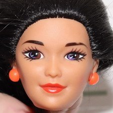 Голова Кира Ocean Friends