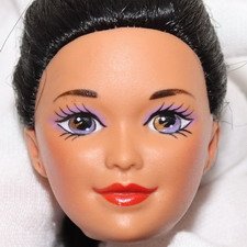 Голова Sun Jewel Kira