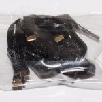 Обувь Venus Rising Eugenia