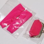 Перчатки и клатч Aymeline Jason Wu Collection Spring 2020