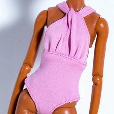 Аутфит Supermodel doll