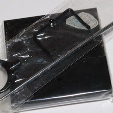 Подставка (Integrity Toys )