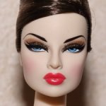 Subtle Affluence Eugenia