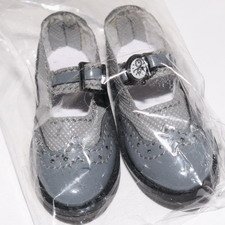 Обувь от Metropolitan Adventurer Tajinder