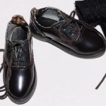 Мужская обувь (Integrity Toys)