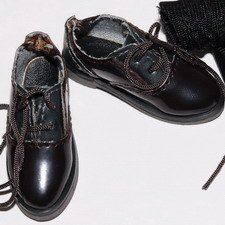 Мужская обувь (Integrity Toys)