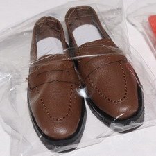 Обувь Falling Leaves Laird Drake