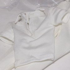 Комплект от Poolside Paramour Sergio Silva