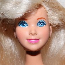 Jazzie High School 1988 Джаззи