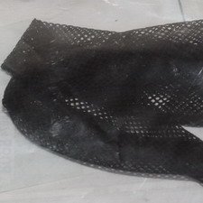 Колготки In Control Erin