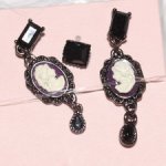 Украшения  Lustre Lilith