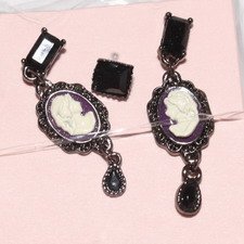 Украшения  Lustre Lilith